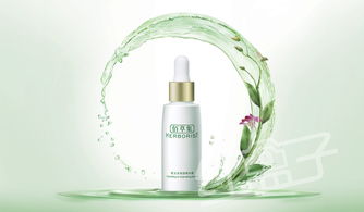 上?；瘖y品攝影公司 專業拍攝各類化妝品圖片的卓越選擇